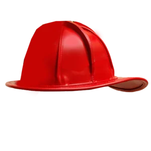 TL