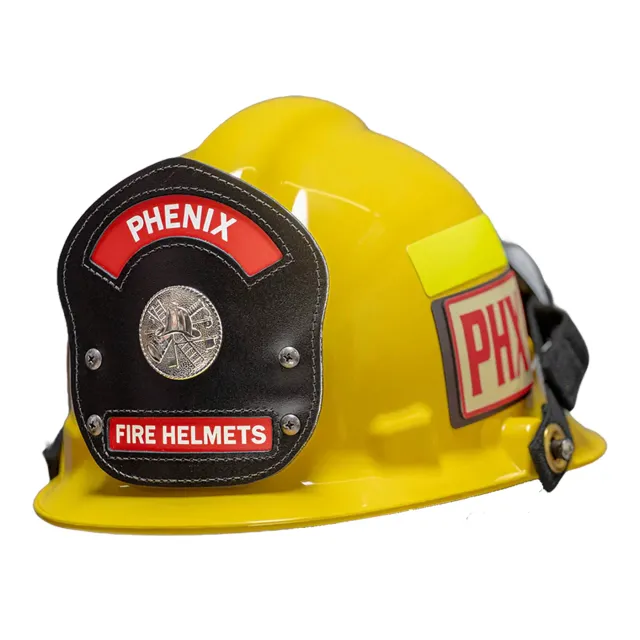 https://phx.projecthuynh.com/product/first-due-fire-helmet/