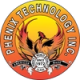 Phenix